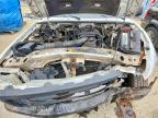 2009 Ford Ranger