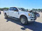 2017 Ford F250 Super Duty