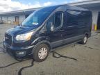 2022 Ford Transit T-350