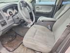 2006 Dodge Dakota Quad SLT