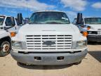 2008 Chevrolet C4500 C4E042