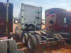 2019 International LT625 Semi Truck