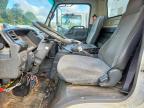 2002 Isuzu NPR