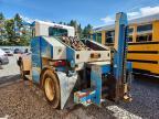 1999 Peterbilt 330 Toter Truck