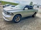 2016 Dodge RAM 1500 Sport