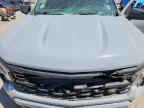 2025 Chevrolet Silverado C1500 Custom