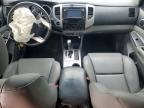 2014 Toyota Tacoma V6