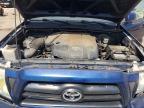 2007 Toyota Tacoma Double Cab Prerunner