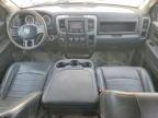 2022 Dodge RAM 1500 Classic Tradesman