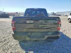 2020 Dodge 2500 Laramie