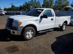 2009 Ford F150