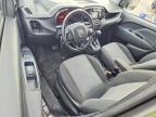 2017 Dodge RAM Promaster City