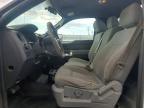 2013 Ford F150