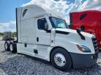 2023 Freightliner Cascadia 126 Semi Truck