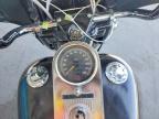 1996 Harley-Davidson Flhpi
