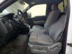 2013 Ford F150