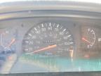 1998 Toyota Tacoma Base