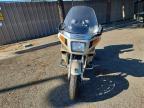 1988 Kawasaki ZG1200