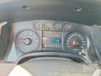2009 Ford F150