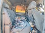 2007 Chevrolet Silverado K2500 Heavy Duty