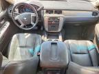 2008 Chevrolet Avalanche K1500
