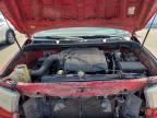 2008 Toyota Tundra Grade