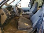 2010 Ford F250 Super Duty