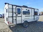 2018 Forest River Rockwood GEO PRO Camper