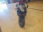 2025 Kawasaki ZX636 K