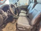 2016 Ford F250 Super Duty
