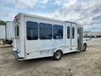 2016 Ford E450 Shuttle Bus