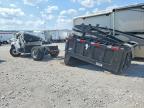 2019 Freightliner M2 106 Medium Duty
