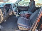 2026 Chevrolet Silverado K1500 Trail Boss Custom