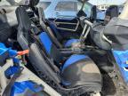 2022 Canam 2022 CAN-AM Maveric X3 Utility Vehicle
