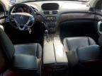 2010 Acura MDX Technology