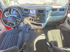2020 Peterbilt 579