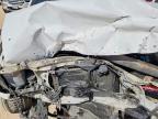 2010 Toyota Tacoma Base