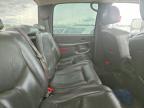 2003 GMC Sierra K2500 Heavy Duty