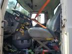 2018 Mack GU533 Refuse Truck