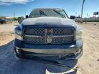 2013 Dodge RAM 1500 ST