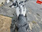 2008 Harley-Davidson Flhx