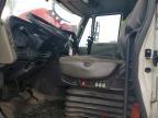2012 International Prostar Dump Truck