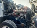 2018 Kenworth T680 Semi Truck