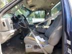 2006 Ford F550 Super Duty