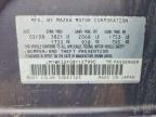 2008 Mazda 3 I
