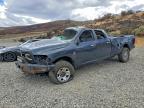 2017 Dodge RAM 2500 SLT