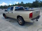 2005 Dodge RAM 1500 ST