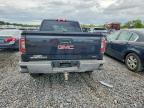 2018 GMC Sierra K1500 SLT