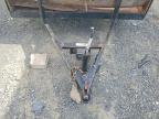 2022 Carry-On 6X16GW2BRK Utility Trailer