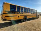 2011 Thomas SAF-T-LINER C2-School Bus